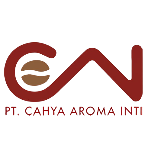 Logo Sales-Cahya-Aroma-Inti
